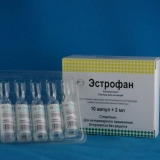 Kako svinju izbaciti iz lova i šta treba učiniti da svinja dođe u lov